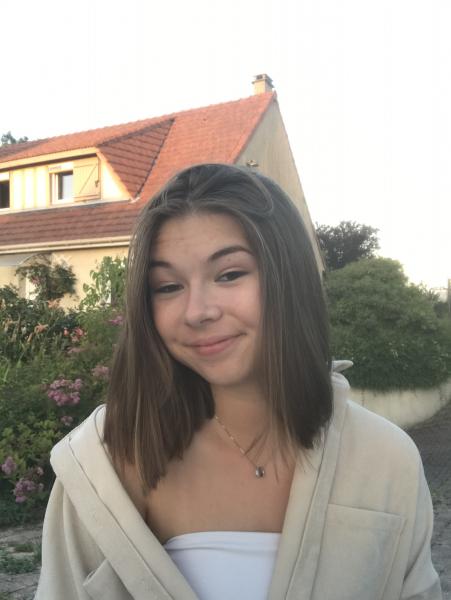 Elea