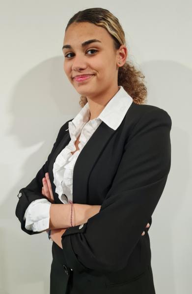 Maïly
