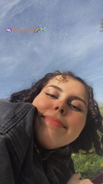 Cecilia
