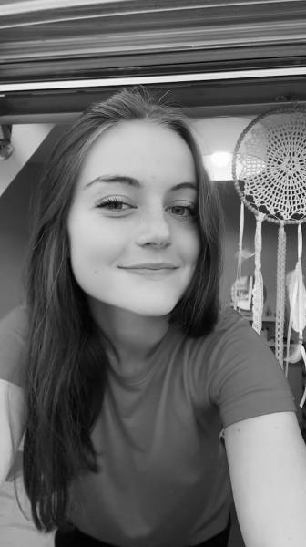 lise