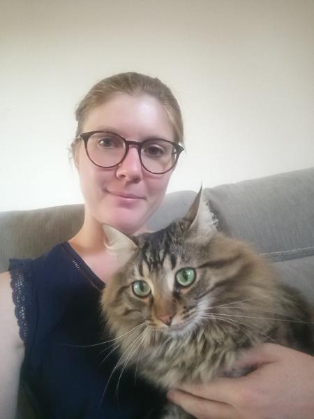 Méganne