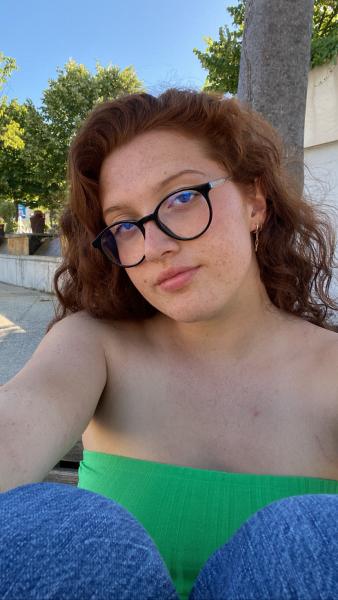 Lucie