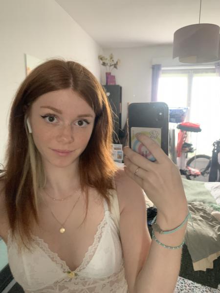 Noémie
