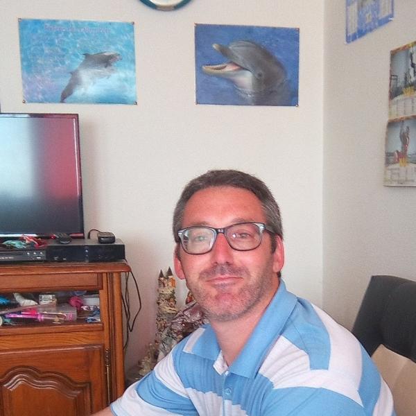 CHRISTOPHE