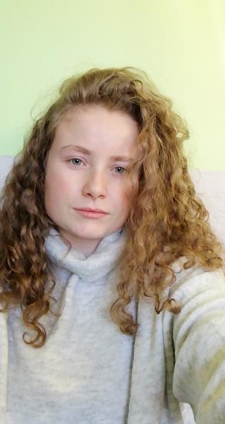 Léane