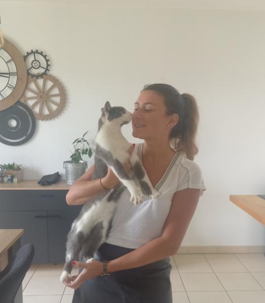 Charlène
