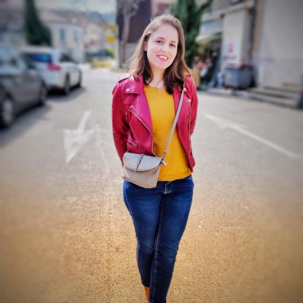 Emmanuelle