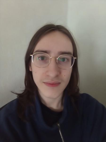mathis