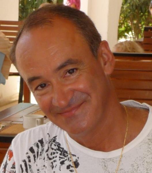 Jean-Michel