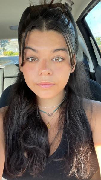 Kauane