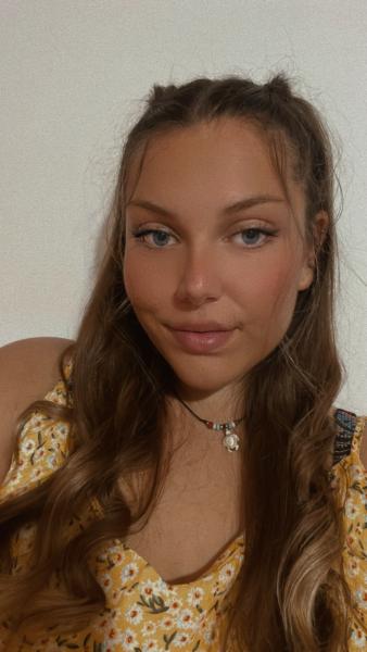Caroline