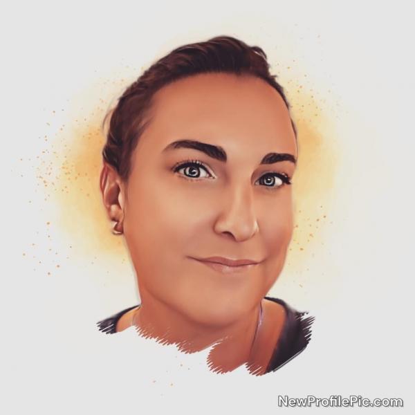 Berengere