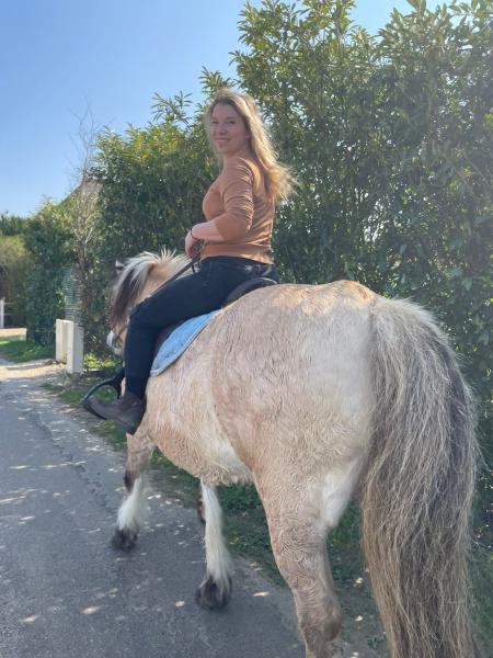 Morgane