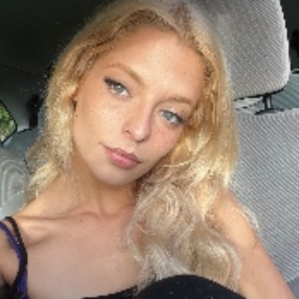 Elouann