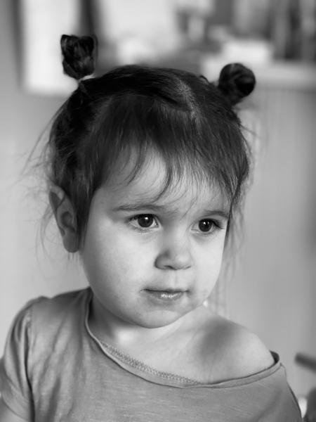 camille