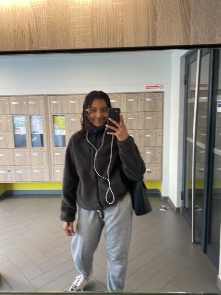 Laure