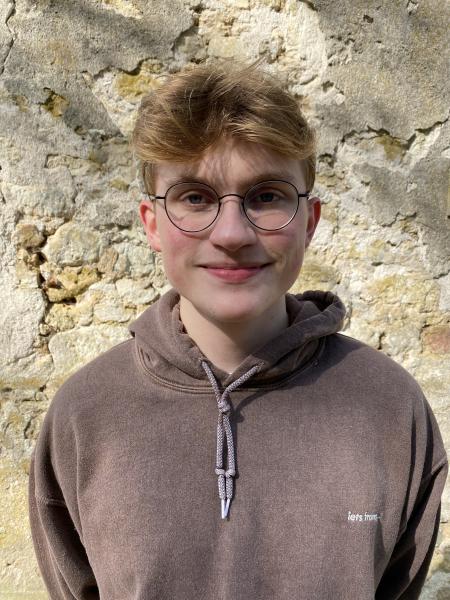 Raphaël