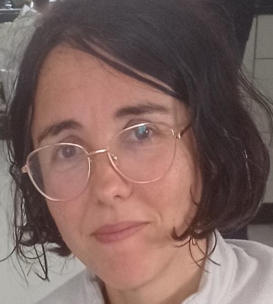 Severine