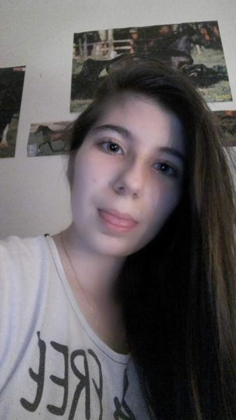 Juliette