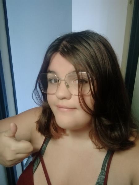 Anaïs