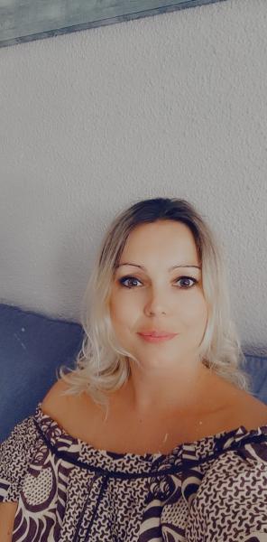 Delphine