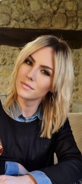 Virginie