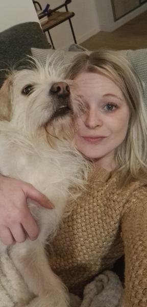 Elodie