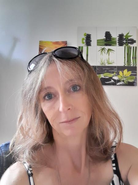 Stéphanie