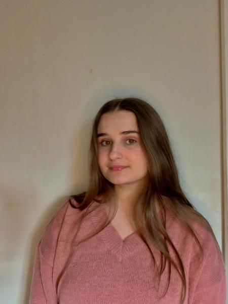 Oceane