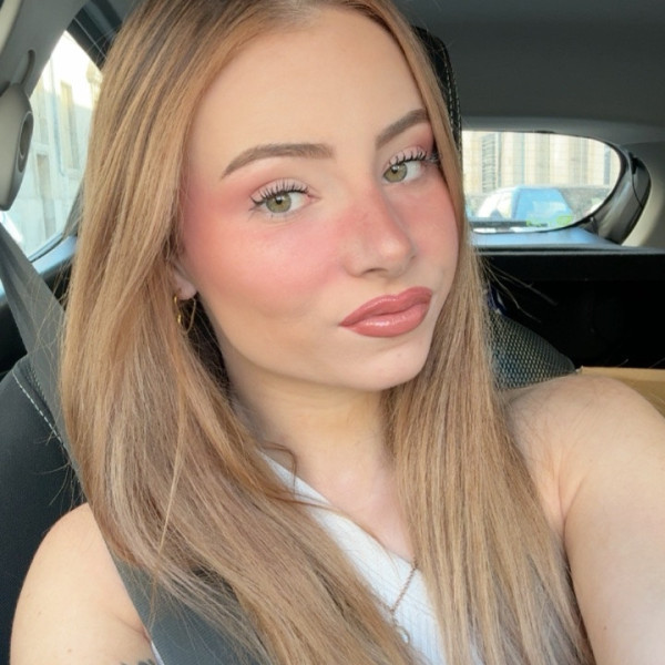 Aurore