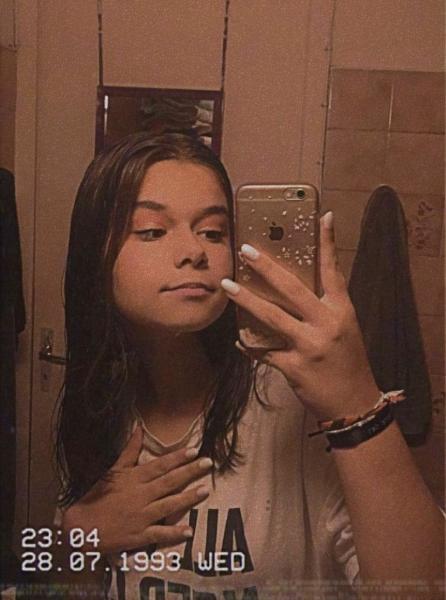 Natacha
