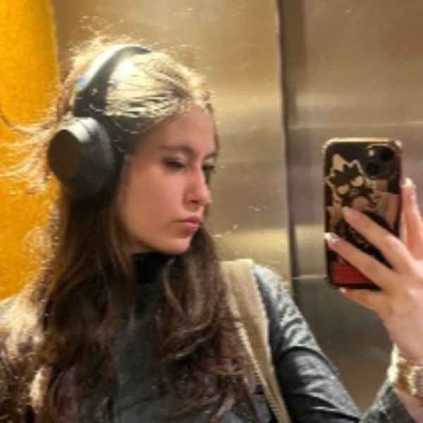 Lysaïs