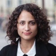 SARA
