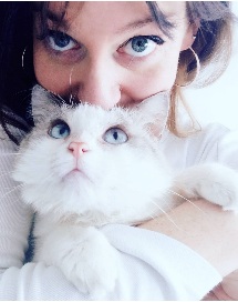 Pauline