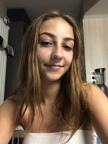 lucie