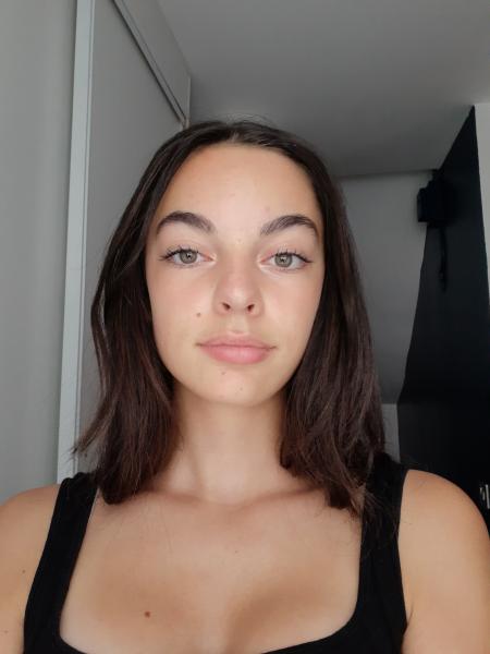 Justine