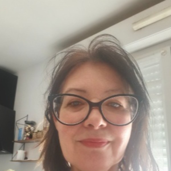Ghislaine