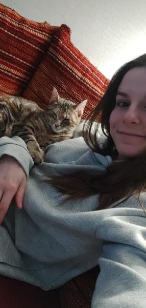 Manon