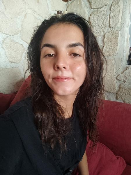 Anaïs