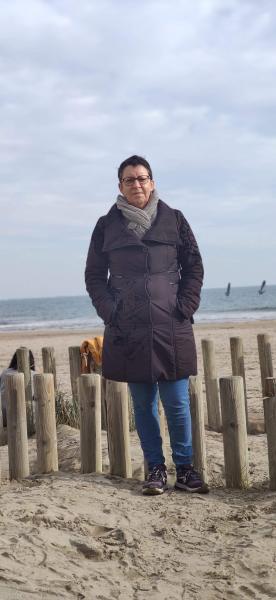 Véronique