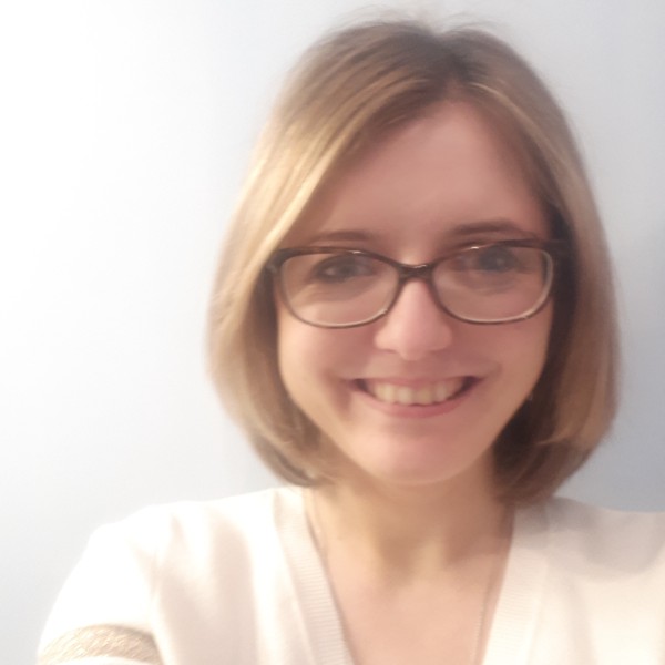 Aurélie