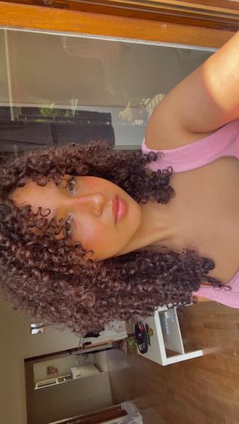 Inès