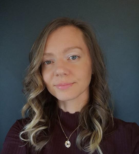 JULIE