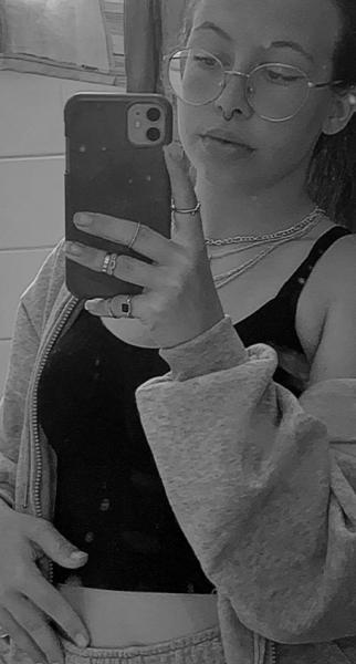 Celia
