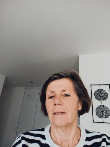 christiane