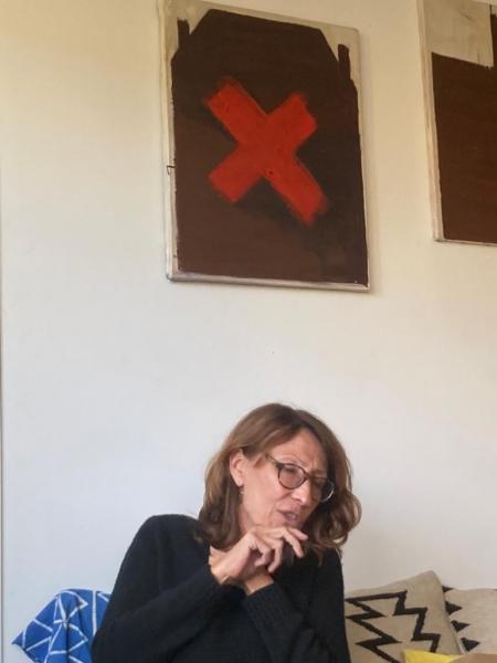 Cecile