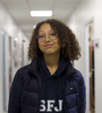 Amandine
