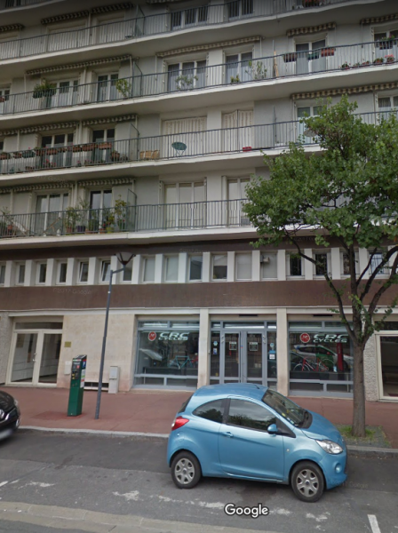 audrey