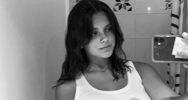 Romane
