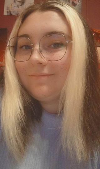 Amandine